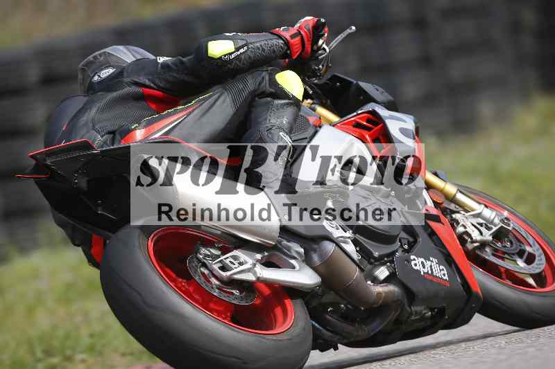 /Archiv-2024/05 31.03.2024 Speer Racing ADR/Freies Fahren/unklar